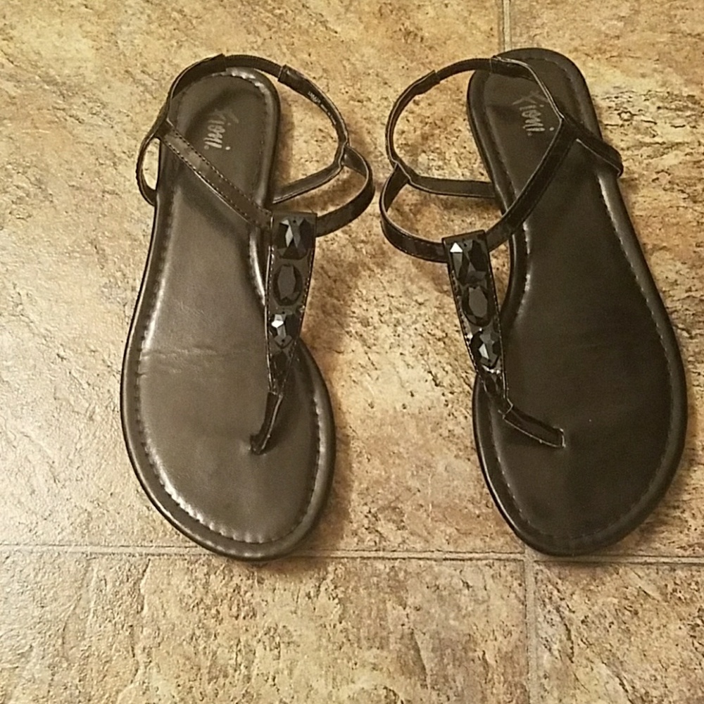 Women's Sandals